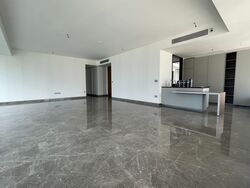 Boulevard 88 (D10), Apartment #407178241